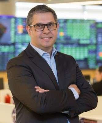 Imagem: Computação na Nuvem: a Maior Aliada do E-commerce