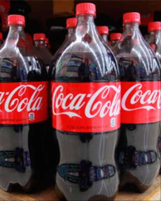 Imagem: Kantar Divulga as Marcas Mais Escolhidas no BR