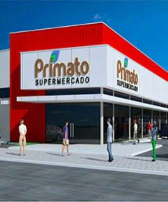 Imagem em destaque