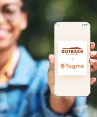 Imagem: Outback Reserva Mesas de Forma Online
