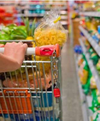 Imagem: 2018 Conquista 227 Lojas de Supermercado