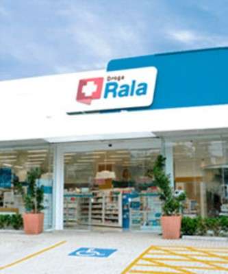 Imagem: RaiaDrogasil Chega a Todos os Estados