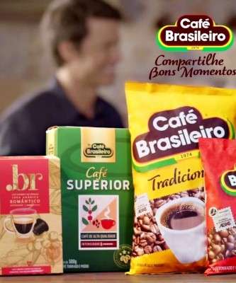 Imagem: Aquisição Trará Novas Marcas ao Grupo 3corações