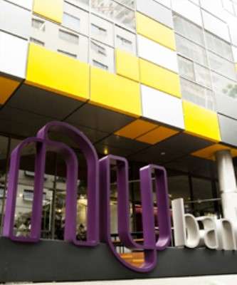 Imagem: Nubank Lança Função Débito Automático