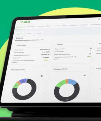Imagem: Empresa Investe em Integração a Marketplaces