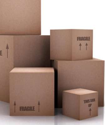 Imagem: MercadoEnvios Anuncia Serviço de Coleta