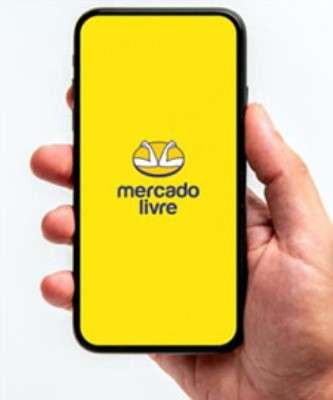 Imagem: Marketplace Vende 149 Milhões de Itens no Brasil