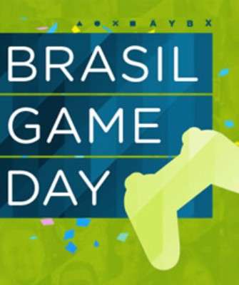 Imagem: Walmart.com Participa Pela Segunda Vez do Evento