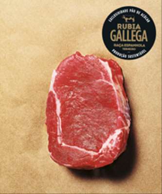 Imagem: Projeto Rubia Gallega do GPA Já Alcança 580 Lojas