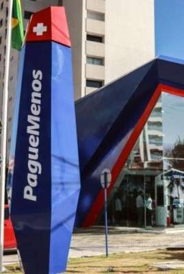 Imagem: Pague Menos acelera área de Retail Media com nova parceria