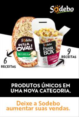 Imagem: Inovação, Qualidade e Praticidade Para Seus Clientes