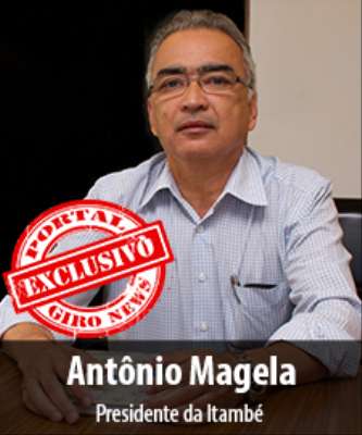 Imagem em destaque