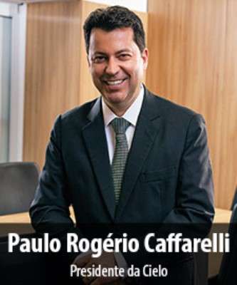 Imagem em destaque