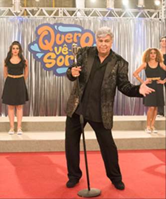 Imagem em destaque