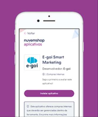 Imagem: Nuvemshop Cresce em 2020 e Recebe Investimento