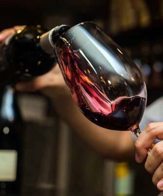 Imagem: Evino e Grand Cru Formam Víssimo Group