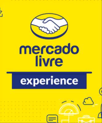 Imagem: Evento Voltado Para o E-commerce Acontece Dia 2