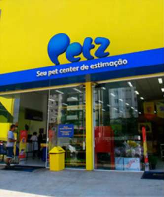 Imagem: Rede Compra Plataforma Cansei de Ser Gato