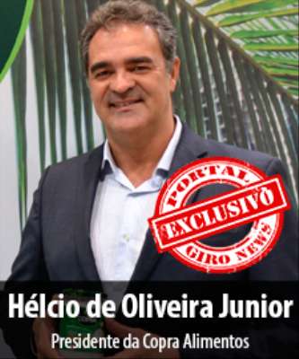 Imagem em destaque