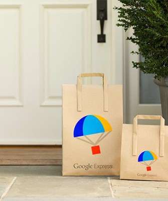 Imagem: Google Deve Iniciar Testes nos EUA
