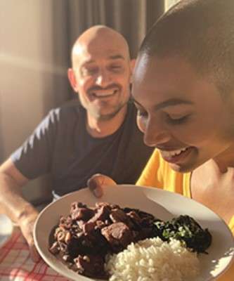 Imagem: Big Veicula Campanha Sobre o Varejo Alimentar
