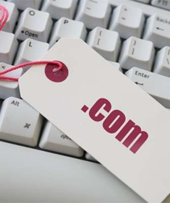Imagem: Varejo On-line Registra US$ 19 bilhões no Brasil