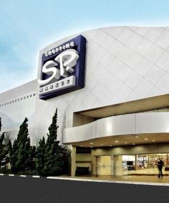 Imagem: Novo Marketplace Reúne 14 Shoppings