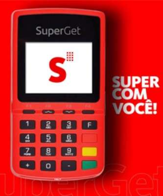 Imagem: Getnet Anuncia Serviço de Inteligência de Dados