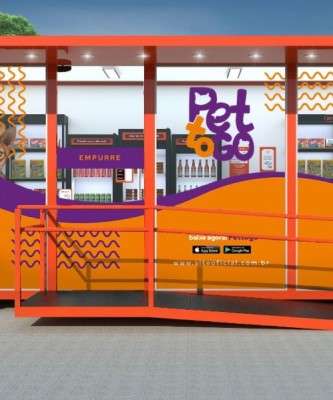 Imagem: São Paulo ganhará pet shops autônomos
