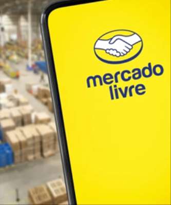 Imagem: Mercado Livre passa a oferecer consórcios