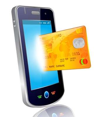 Imagem: Mobile Representa 14,6% das Compras em 2015