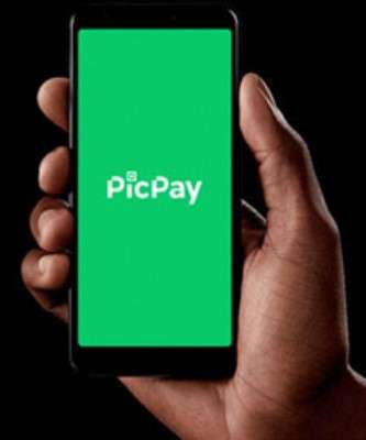 Imagem: PicPay Cresce em Número de Clientes