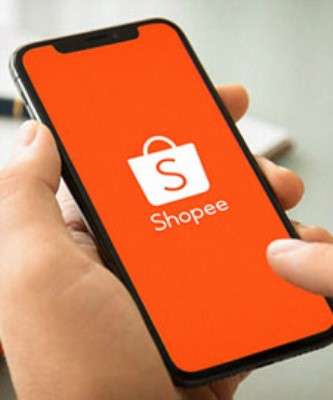Imagem: Shopee Passa a Aceitar Nova Ferramenta