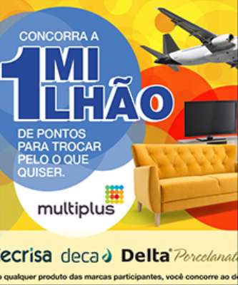 Imagem: Dicico Anuncia Promoção de Aniversário