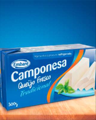 Imagem: Embaré e Tetra Pak Desenvolvem Produto