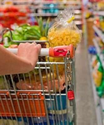 Imagem: Mineiros Continuam Comprando, Mas Com Cautela