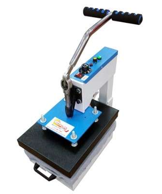 Imagem: Compacta Print Lança E-commerce