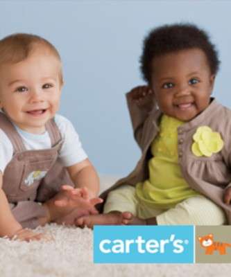 Imagem: Carter