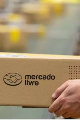Imagem: Mercado Livre tem alta de 200% na busca por ar-condicionado e ventilador