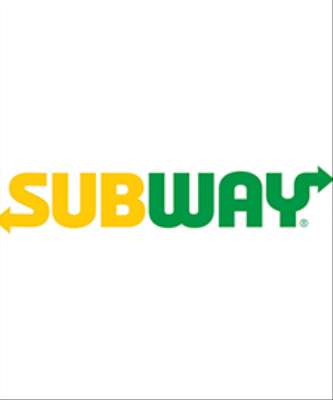 Imagem: Subway Apresenta Nova Identidade Visual