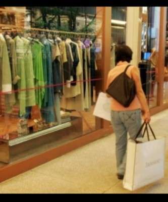 Imagem: Black Friday Teve Retração em Fluxo