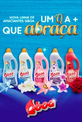 Imagem em destaque