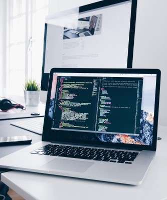 Imagem: Bossanova Investimentos Lança Banco Digital