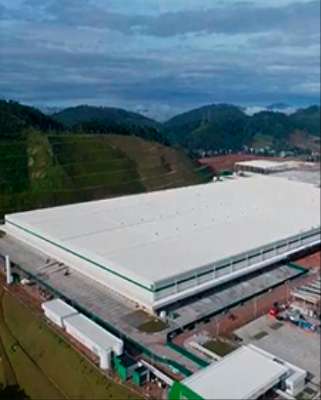 Imagem: Mercado Livre Melhora Operação no Brasil
