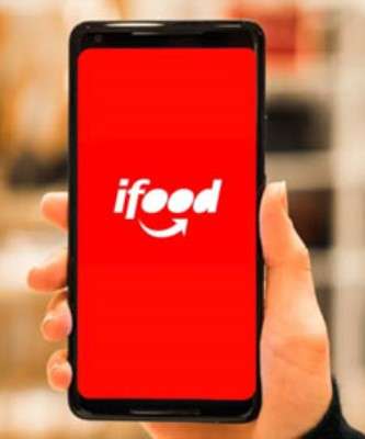 Imagem: iFood Premia Restaurantes Parceiros