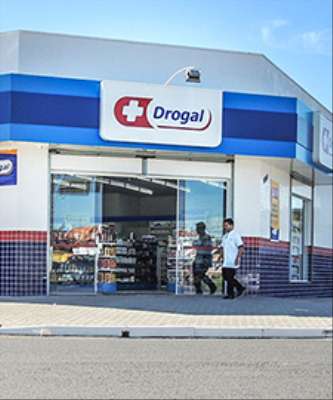 Rede Chega em Araçoiaba da Serra (SP) - Giro News