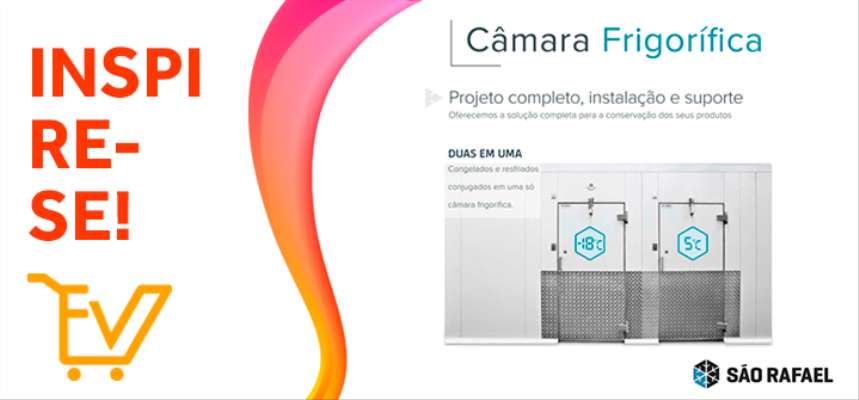 Imagem: Conteúdo Atrativo e Leitura Garantida na 2ª Feira Virtual