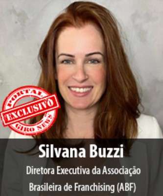 Imagem: Setor se Aproxima do Faturamento de 2019