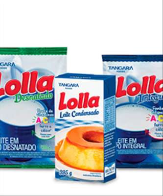 Imagem em destaque