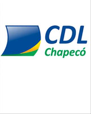 Imagem: CDL de Chapecó Realiza Curso no Dia 11